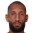 Yunis Abdelhamid player photo
