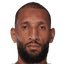 Yunis Abdelhamid player photo