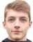 Ragnar Skala player photo