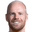 Davy Klaassen player photo