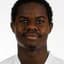 Amos Ekhalie player photo