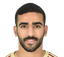 Abdulaziz Mohammed player photo