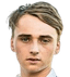 alasdair reynolds player photo