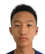 Li Linhao player photo