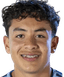 Joel Maldonado player photo