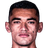 Aderbar Melo dos Santos Neto player photo