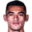 Aderbar Melo dos Santos Neto player photo