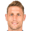 Carlos Hdez player photo