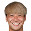 Shosei Usui player photo