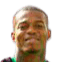 E. Solano player photo