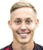 Julian Baas player photo