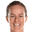 Aivi Luik player photo