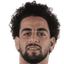 Mohamed El Shamy player photo