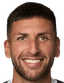 Mariano Gómez player photo
