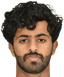Abdullah Al Karbi player photo