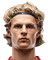 Maurits Kjaergaard player photo
