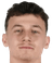 Harun Yerlikaya player photo