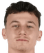 Harun Yerlikaya player photo