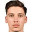 David Montoya player photo