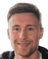 liam walsh player photo