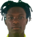 samuel kumi attah player photo