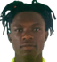 samuel kumi attah player photo