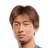 Lyu Chen player photo