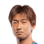 Lyu Chen player photo