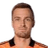 Christian Früchtl player photo
