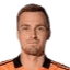 Christian Früchtl player photo