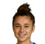 Ana Tejada Jiménez player photo
