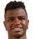 Wilter Ayovi player photo