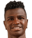 Wilter Ayovi player photo
