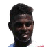 Abel Casquete player photo