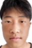 Dong Xinran player photo