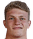 Lukas Walchhütter player photo