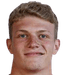 Lukas Walchhütter player photo