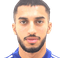 Khalid Hassan Mohamed Hussain Alshaibani player photo
