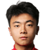 K.Hao player photo