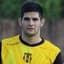 Adilson Lezcano player photo