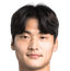 Kim Kyeong-jun player photo