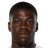 Jeremy Landu player photo