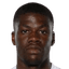 Jeremy Landu player photo