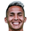 Robert Garcés player photo