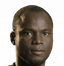 I.S.Keita player photo