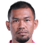 S.Sareepim player photo