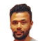 Mahmoud Mansour player photo