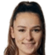 sophia hurlimann player photo