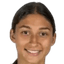 Samantha Rodriguez player photo