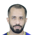 Nawaf Fareed Ali Mohamed Almarzooqi player photo